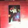 Jones Tom -- Tom Jones Album (2)