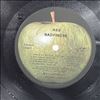 Badfinger -- Ass (3)