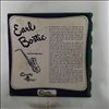 Bostic Earl -- Bostic Earl And His Alto Sax (1)