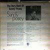 Posey Sandy -- The Very Best Of Sandy Posey (3)