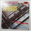 Beatles -- Please Please Me (2)