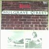 Amazing Blondel -- Mulgrave Street (1)