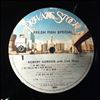 Gordon Robert with Link Wray -- Fresh Fish Special (5)