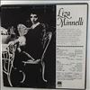 Minnelli Liza -- Same (2)