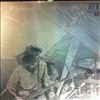 Golden Earring -- Live (1)