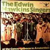 Hawkins Edwin Singers -- Live At The Concertgebouw In Amsterdam (2)
