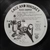 Alice Cooper -- Lace And Whiskey (3)