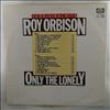 Orbison Roy -- Only The Lonely (1)