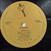 Vocoder -- Mindanao / Amor De Robot (3)