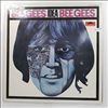 Bee Gees -- Idea (1)
