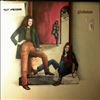 Ginhouse -- Same (1)