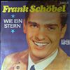 Schobel Frank -- Same (2)