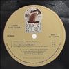 Camel -- Rain Dances (1)