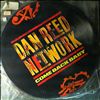 Reed Dan Network -- Come Back Baby (1)