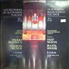 Boston Symphony Orchestra (dir.: Monteux P./Munch C.) -- J. Haydn: Symphonies Nos.94 and 102 (1)