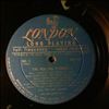 Rolling Stones -- Vol. 2 (2)