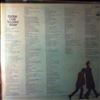 Simon And Garfunkel -- Bridge Over Troubled Water (1)