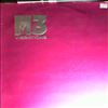 M 3 -- Vibrations (2)