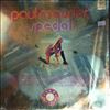 Mauriat Paul and His Orchestra -- Mauriat Paul Special (1)