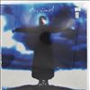Numan Gary -- Pure (1)