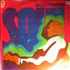 Preston Billy -- Soul  (2)