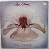 Stewart Amii -- Paradise Bird (1)