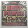 Various Artists -- Beat Power (1)