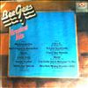 Bee Gees -- Greatest Hits (1)
