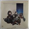 Bad Company -- Desolation Angels (1)