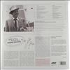 Sinatra Frank -- Swing Easy! (1)
