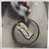 Golden Earring -- Moontan (1)