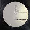 Various Artists -- Impeach The Precedent (2)