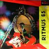 Various Artists -- Ritmus `65 (2)