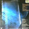 Moyet Alison -- ALF (1)