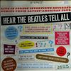 Beatles -- Hear The Beatles Tell All (Interviews) (2)