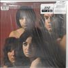Shocking Blue -- At Home (1)