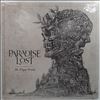 Paradise Lost (Anathema, My Dying Bride) -- Plague Within (2)