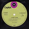 Grand Funk Railroad -- Closer To Home (2)