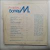 Boney M -- Same (1)