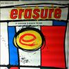 Erasure -- It Doesn't Have To Be (2)
