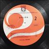 Dalida -- Same (2)