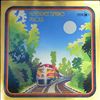 McKendree Spring -- Tracks (2)