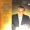 Various Artists -- Billy Graham International Crusade Choirs - Souvenir Album (1)