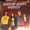 Barclay James Harvest  -- Collection (1)
