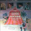 Presley Elvis -- Harum Scarum (3)