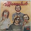Marmalade -- same (2)