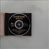 Candlemass -- Nightfall (1)