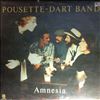 Pousette-Dart Band -- Amnesia (2)