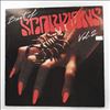 Scorpions -- Best Of Scorpions Vol. 2 (2)