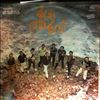 Grupo Arara -- Son con sol (2)